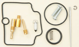 ALL BALLS BIKE CARBURETOR REBUILD KIT 26-1247-atv motorcycle utv parts accessories gear helmets jackets gloves pantsAll Terrain Depot