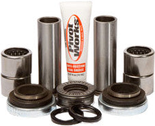 PIVOT WORKS SWINGARM KIT PWSAK-S21-400