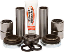 Load image into Gallery viewer, PIVOT WORKS SWINGARM KIT PWSAK-S21-400