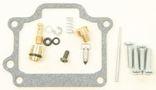 Load image into Gallery viewer, ALL BALLS CARBURETOR REPAIR KIT 26-1237-atv motorcycle utv parts accessories gear helmets jackets gloves pantsAll Terrain Depot