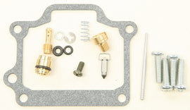 ALL BALLS CARBURETOR REPAIR KIT 26-1237-atv motorcycle utv parts accessories gear helmets jackets gloves pantsAll Terrain Depot