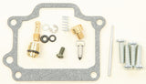 ALL BALLS CARBURETOR REPAIR KIT 26-1237