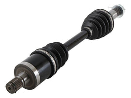 ALL BALLS 6 BALL HEAVY DUTY AXLE REAR AB6-CA-8-324