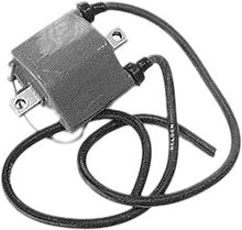 Load image into Gallery viewer, SP1 COIL EXTERNAL 01-143-15-atv motorcycle utv parts accessories gear helmets jackets gloves pantsAll Terrain Depot