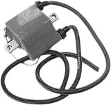 SP1 COIL EXTERNAL 01-143-15