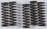 KG HIGH PERFORMANCE SPRING SET KGS-805
