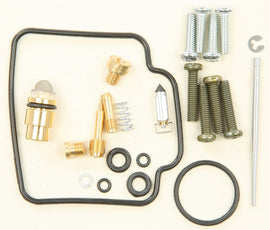 ALL BALLS BIKE CARBURETOR REBUILD KIT 26-1153-atv motorcycle utv parts accessories gear helmets jackets gloves pantsAll Terrain Depot