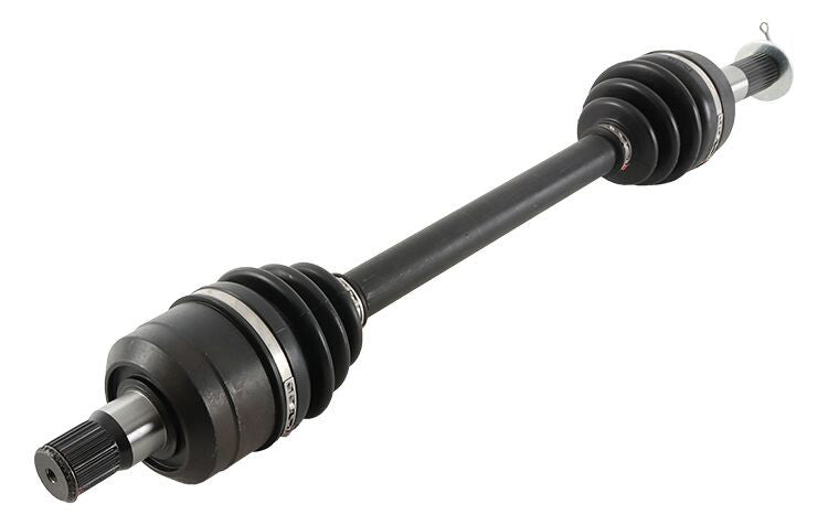 ALL BALLS 8 BALL EXTREME AXLE REAR AB8-KW-8-317
