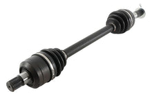 Load image into Gallery viewer, ALL BALLS 8 BALL EXTREME AXLE REAR AB8-KW-8-317