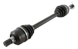 ALL BALLS 8 BALL EXTREME AXLE REAR AB8-KW-8-317