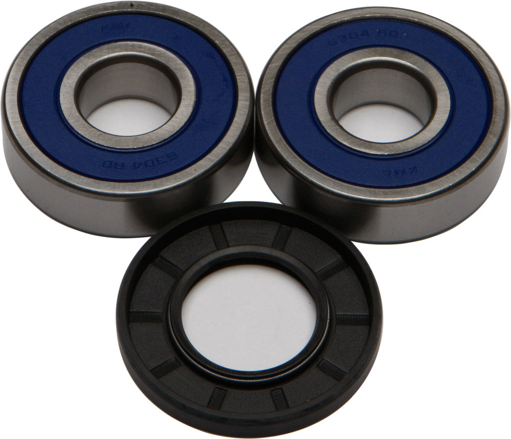 ALL BALLS REAR WHEEL BEARING/SEAL KIT 25-1353-atv motorcycle utv parts accessories gear helmets jackets gloves pantsAll Terrain Depot