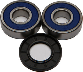 ALL BALLS REAR WHEEL BEARING/SEAL KIT 25-1353-atv motorcycle utv parts accessories gear helmets jackets gloves pantsAll Terrain Depot