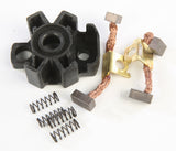 RICKS 4 BRUSH/MITSUBA BRUSH PLATE REPAIR KIT 70-513