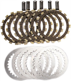 EBC CLUTCH SET DRC32-atv motorcycle utv parts accessories gear helmets jackets gloves pantsAll Terrain Depot