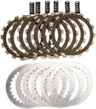 EBC CLUTCH SET DRC32