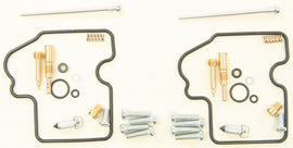 ALL BALLS CARBURETOR REPAIR KIT 26-1220-atv motorcycle utv parts accessories gear helmets jackets gloves pantsAll Terrain Depot