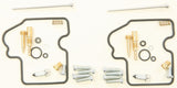 ALL BALLS CARBURETOR REPAIR KIT 26-1220