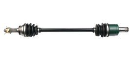 OPEN TRAIL OE 2.0 AXLE REAR RIGHT JDR-7012