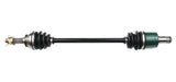 OPEN TRAIL OE 2.0 AXLE REAR RIGHT JDR-7012