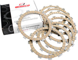 WISECO FRICTION PLATES WPPF006