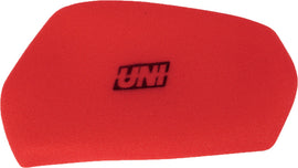 UNI MULTI-STAGE COMPETITION AIR FILTER NU-1009ST