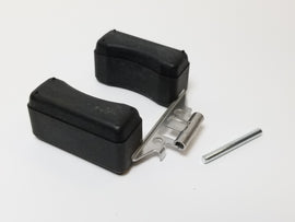 K&S K&S CARBURETOR FLOAT 56-1606