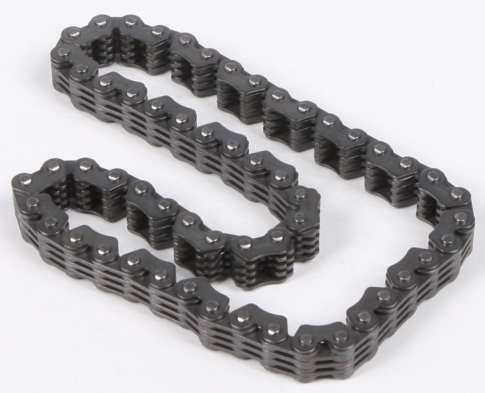 PROX CAM CHAIN 31.1485-atv motorcycle utv parts accessories gear helmets jackets gloves pantsAll Terrain Depot