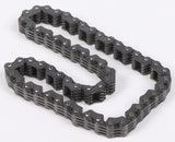 PROX CAM CHAIN 31.1485