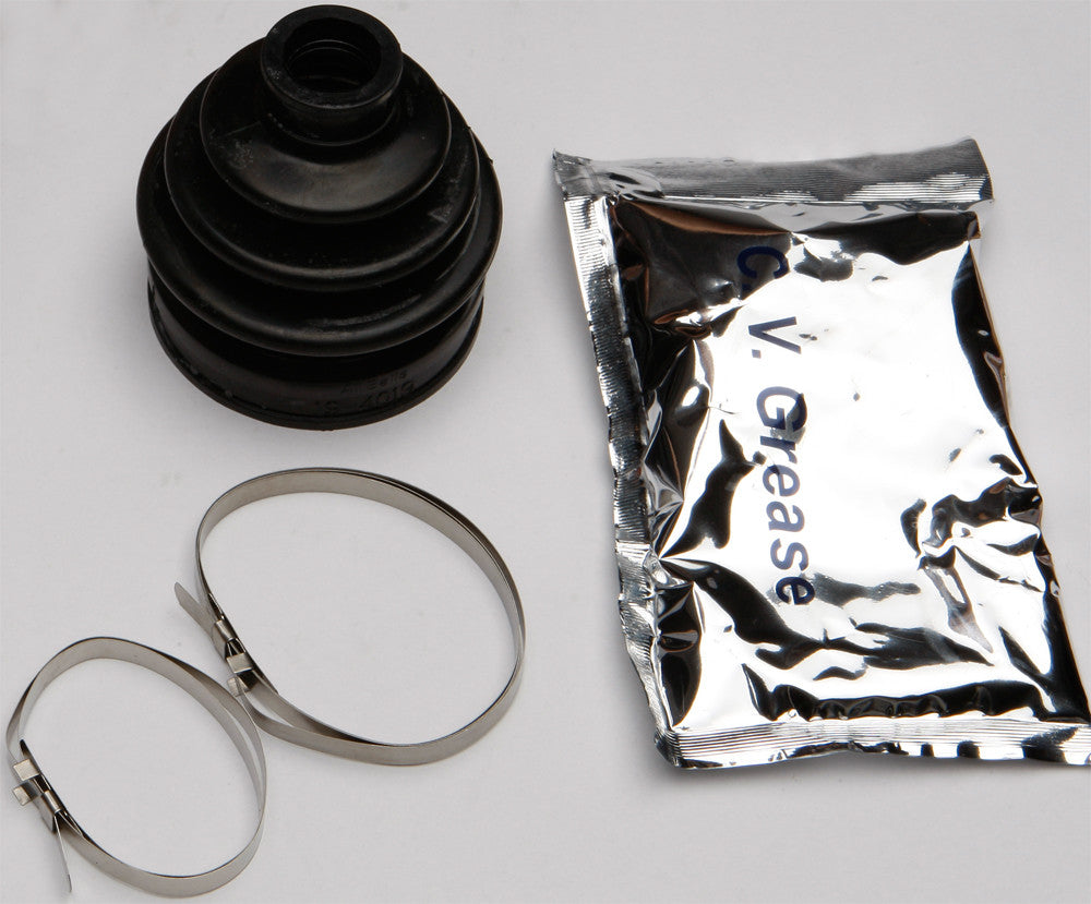 ALL BALLS CV BOOT KIT 19-5030-atv motorcycle utv parts accessories gear helmets jackets gloves pantsAll Terrain Depot