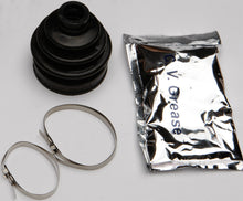 Load image into Gallery viewer, ALL BALLS CV BOOT KIT 19-5030-atv motorcycle utv parts accessories gear helmets jackets gloves pantsAll Terrain Depot
