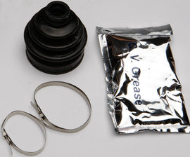 ALL BALLS CV BOOT KIT 19-5030-atv motorcycle utv parts accessories gear helmets jackets gloves pantsAll Terrain Depot