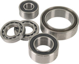 BDX BEARING KIT 50027