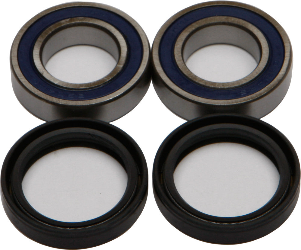 ALL BALLS FRONT WHEEL BEARING/SEAL KIT 25-1363-atv motorcycle utv parts accessories gear helmets jackets gloves pantsAll Terrain Depot