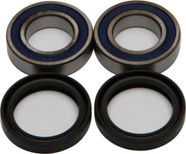 ALL BALLS FRONT WHEEL BEARING/SEAL KIT 25-1363-atv motorcycle utv parts accessories gear helmets jackets gloves pantsAll Terrain Depot