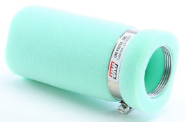 UNI FLEX CORE SOCK FILTER 1 3/4