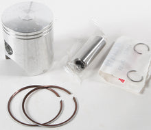 Load image into Gallery viewer, WISECO PISTON M04300 KX60 '86-99 648M04300