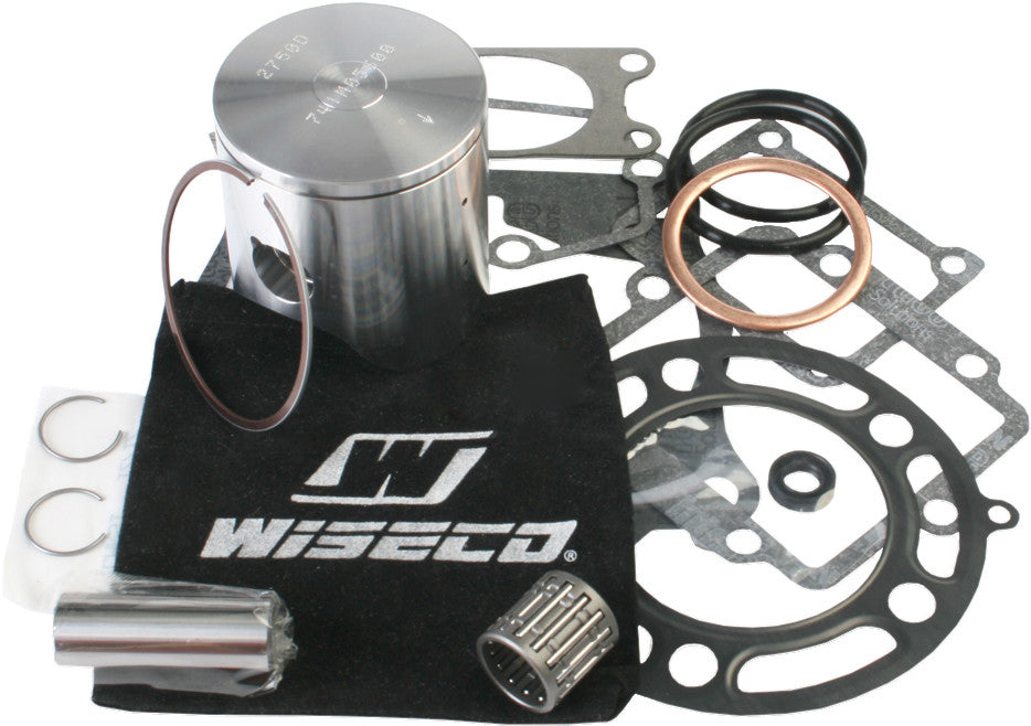 WISECO TOP END KIT KAW PK1609