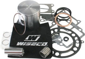WISECO TOP END KIT KAW PK1609