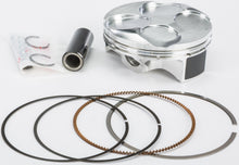 Load image into Gallery viewer, WISECO PISTON M07680 CRF250R RE800M07680