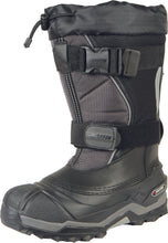 Load image into Gallery viewer, BAFFIN SELKIRK BOOTS SZ 14 EPIC-M002-W01-14