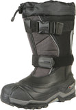 BAFFIN SELKIRK BOOTS SZ 08 EPIC-M002-W01-8