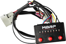 Load image into Gallery viewer, DOBECK FUEL TUNER FOR MBRP MUFFLER AC/YAM THUNDERCAT/SIDEWINDER 9430032