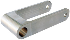 DURABLUE REAR LOWERING KIT YAM 20-1019