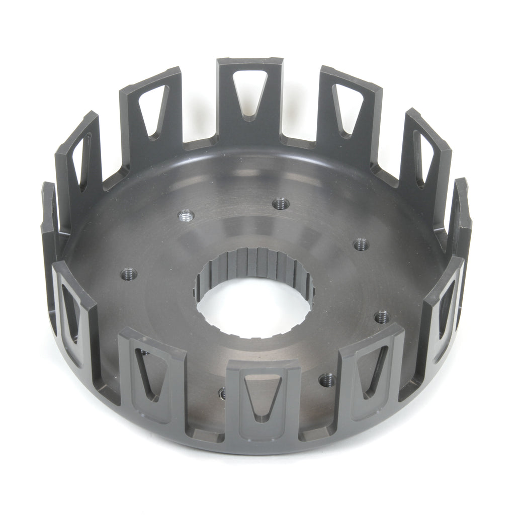 PROX CLUTCH BASKET HON CR500 17.149