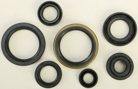 WINDEROSA OIL SEAL SET 822124-atv motorcycle utv parts accessories gear helmets jackets gloves pantsAll Terrain Depot