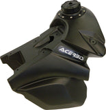 ACERBIS FUEL TANK 3.2 GAL BLACK 2250320001