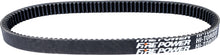 Load image into Gallery viewer, SP1 HI-TORQUE BELT 46.19" X 1.25" 47-3952-atv motorcycle utv parts accessories gear helmets jackets gloves pantsAll Terrain Depot
