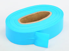 Load image into Gallery viewer, HELIX TRAIL MARKING TAPE .75"X100' (FLO BLUE) 940-3163-atv motorcycle utv parts accessories gear helmets jackets gloves pantsAll Terrain Depot