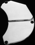 MODQUAD WATER PUMP COVER (PLAIN) WPC1-7