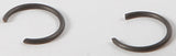 WISECO PISTON CW-CIRCLIPS 10MM CW10
